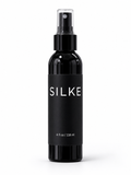 SILKE