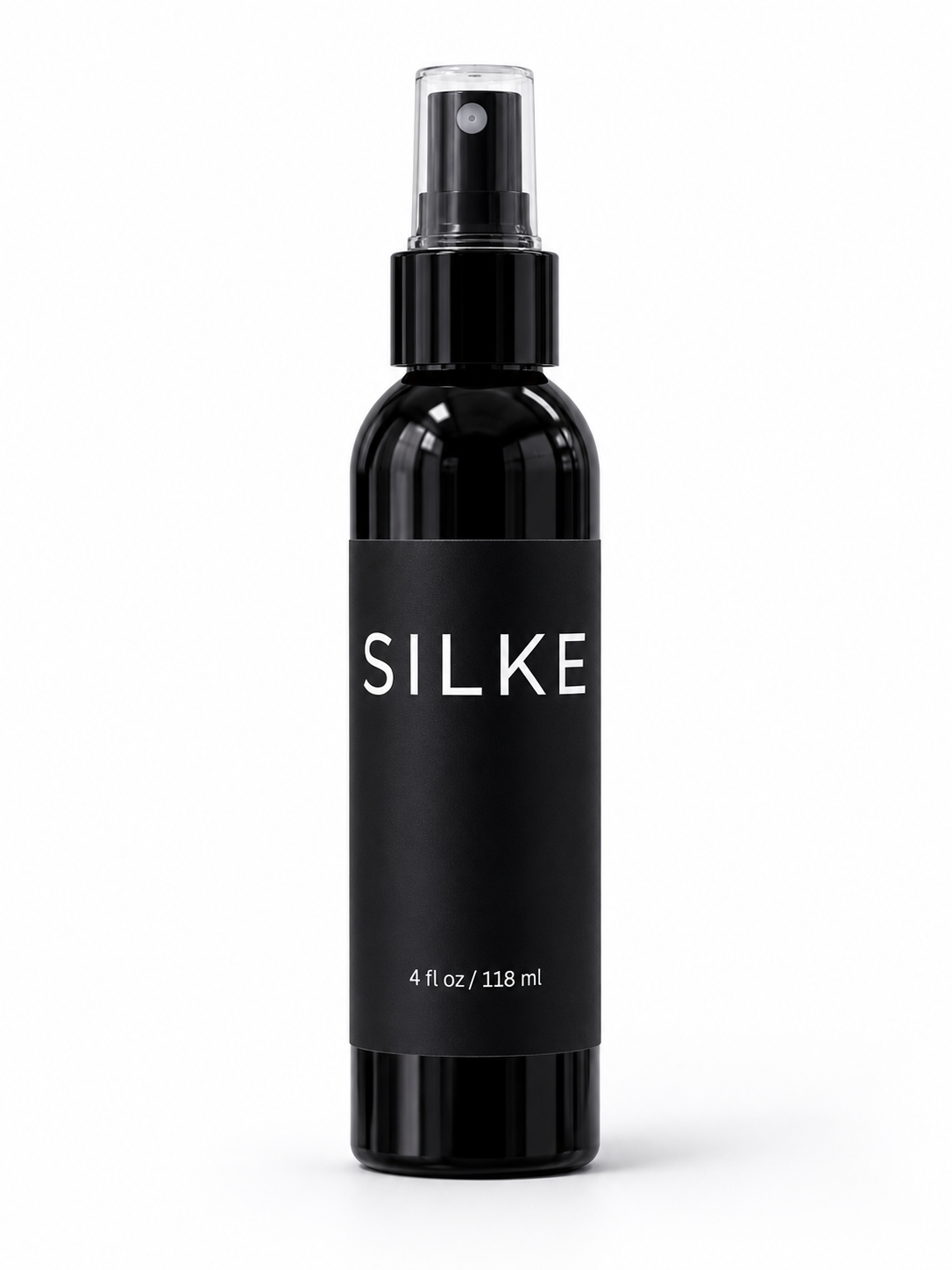 SILKE